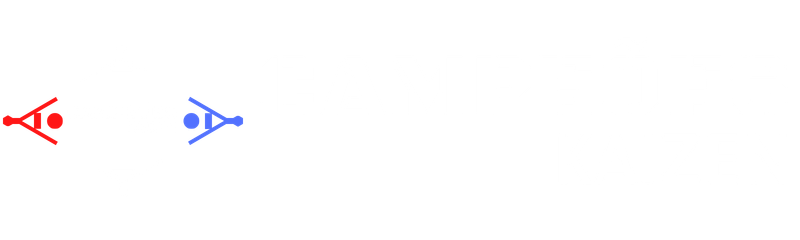 Campeões Kaizen