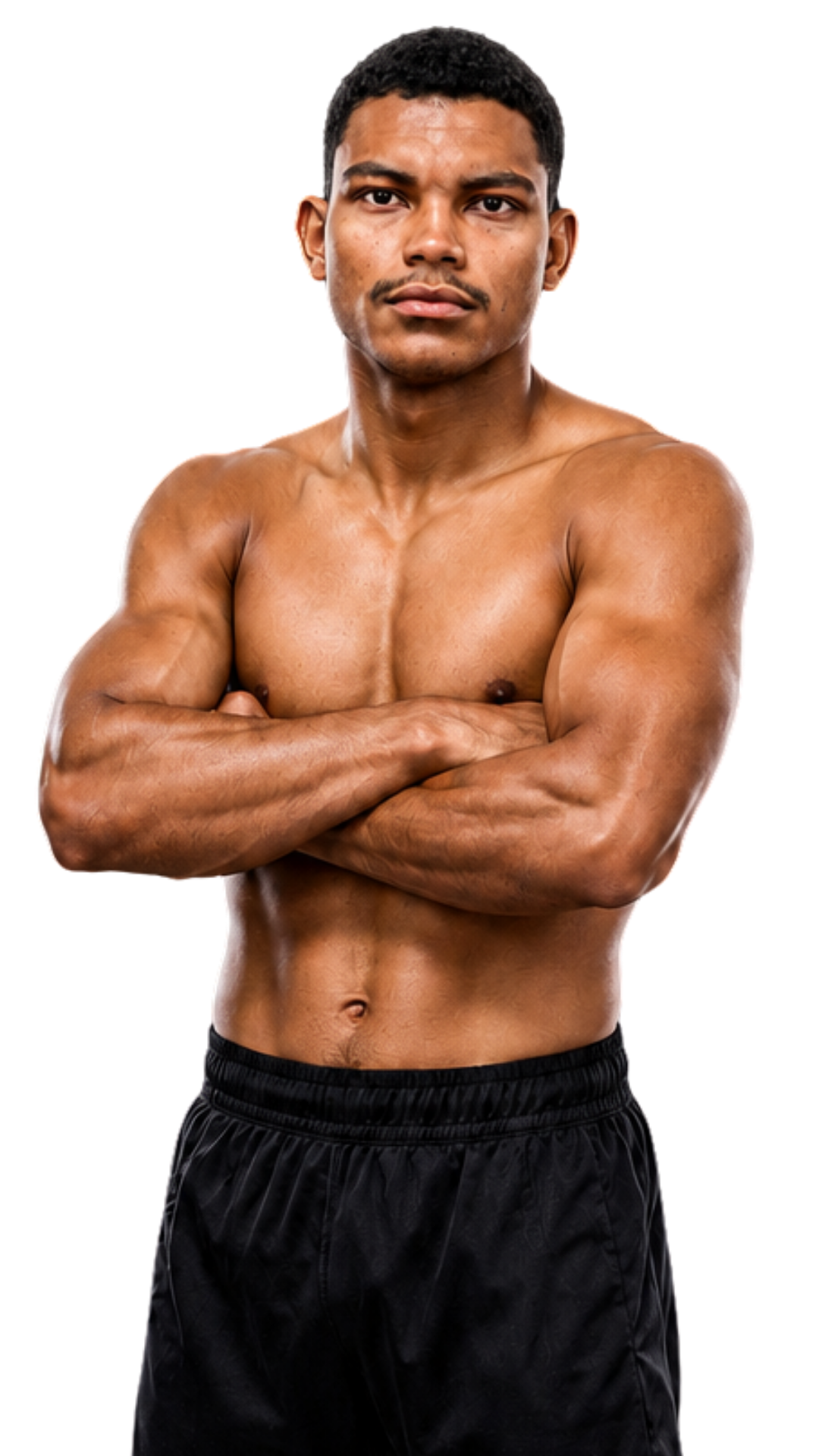 Vitor Farias
