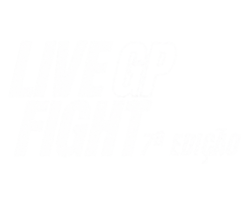Live GP Fight 7º Edição