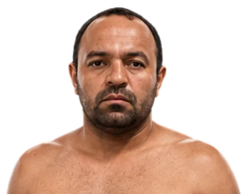 Luis Oliveira