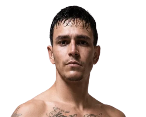 Jeferson Juan