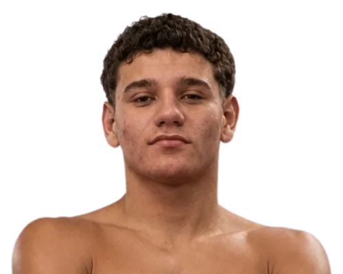 João Renato