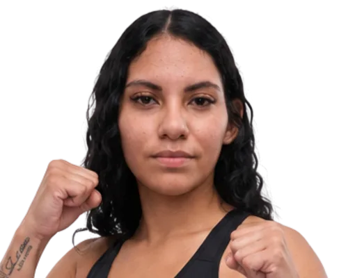 Giovana Patrícia