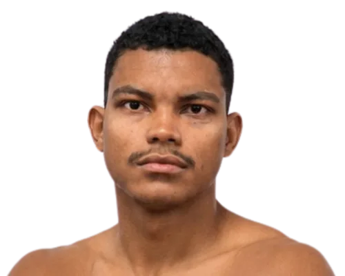 Vitor Farias