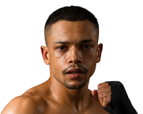 Thiago Oliveira