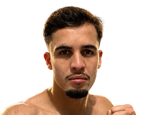 Lukas Eduardo