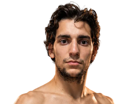 Gabriel Chardelli