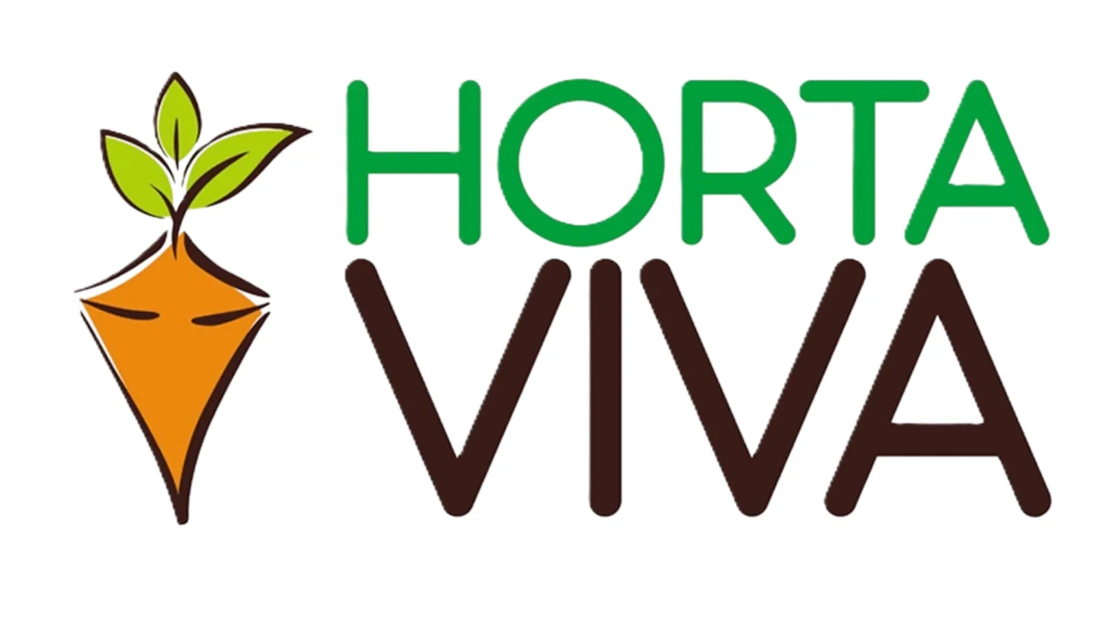 Horta Viva