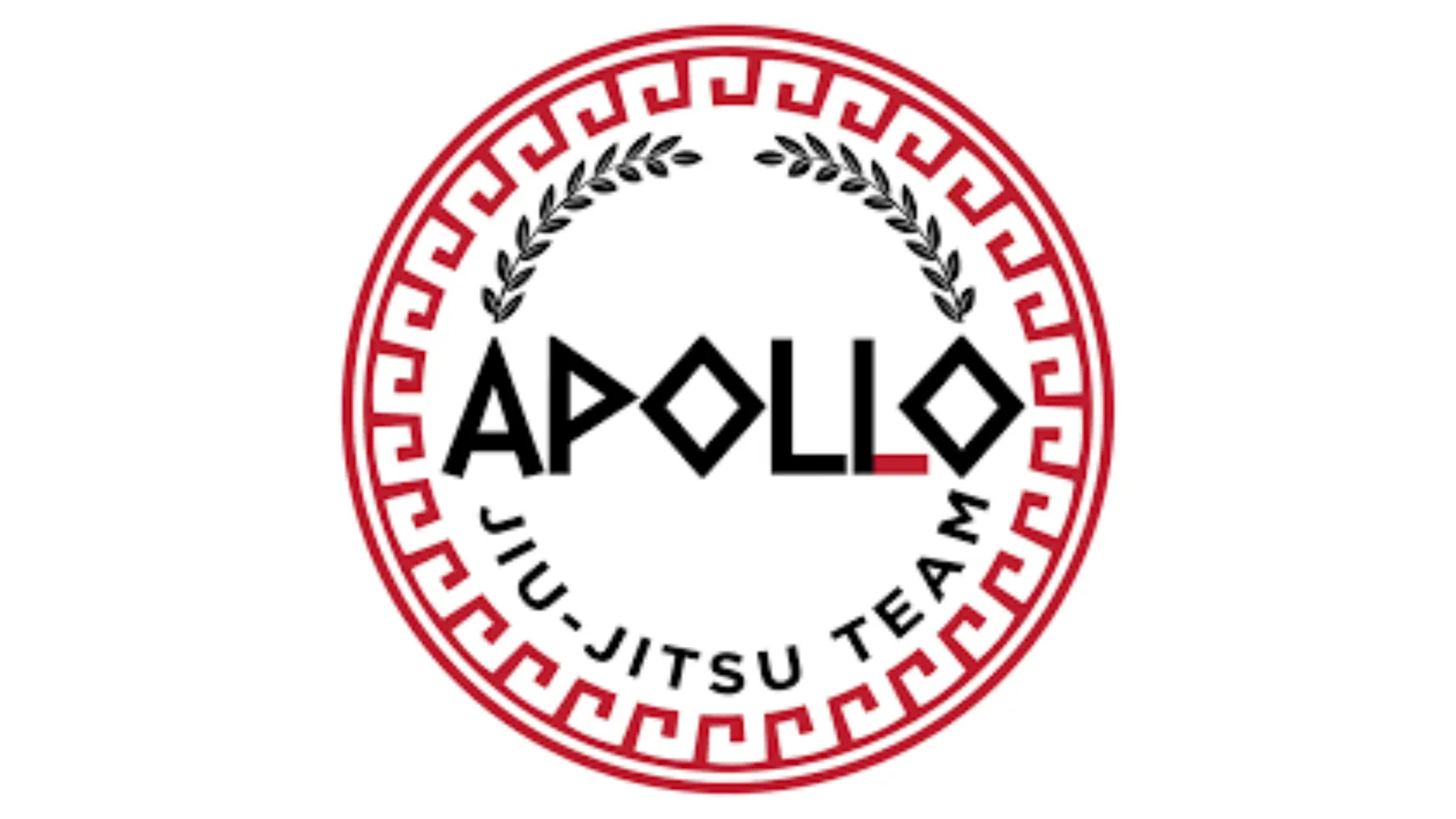 Apollo Jiu-Jitsu Team