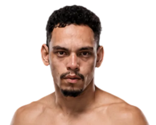 João Baptista