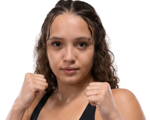 Stella Baptista